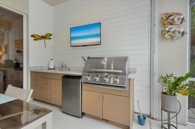 7714 SE Mammoth Drive SE, Hobe Sound, FL 33455