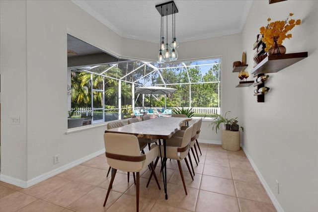 7714 SE Mammoth Drive SE, Hobe Sound, FL 33455