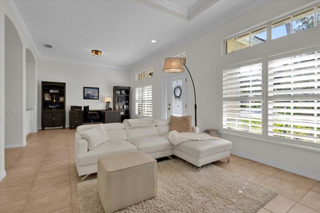 7714 SE Mammoth Drive SE, Hobe Sound, FL 33455