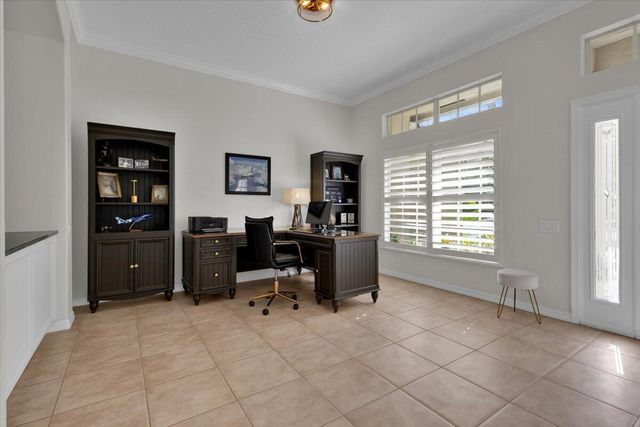 7714 SE Mammoth Drive SE, Hobe Sound, FL 33455