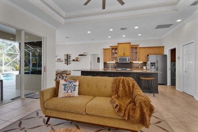 7714 SE Mammoth Drive SE, Hobe Sound, FL 33455