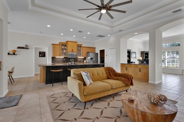7714 SE Mammoth Drive SE, Hobe Sound, FL 33455