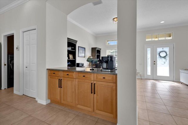 7714 SE Mammoth Drive SE, Hobe Sound, FL 33455