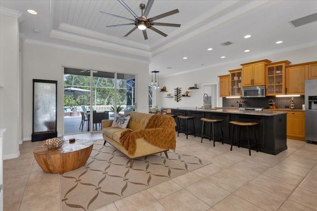 7714 SE Mammoth Drive SE, Hobe Sound, FL 33455