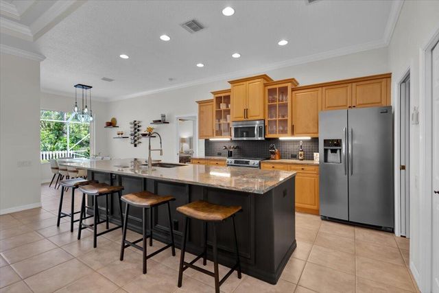 7714 SE Mammoth Drive SE, Hobe Sound, FL 33455