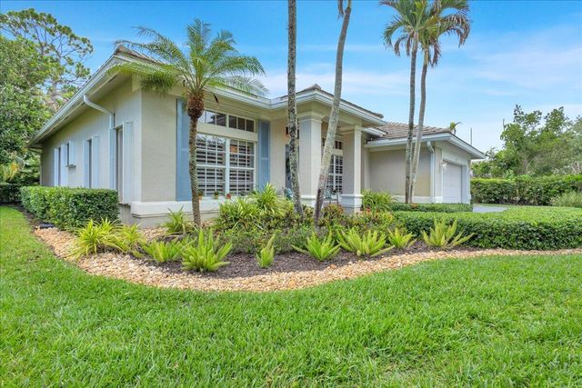 7714 SE Mammoth Drive SE, Hobe Sound, FL 33455