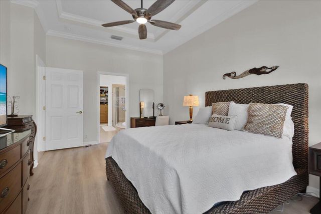 7714 SE Mammoth Drive SE, Hobe Sound, FL 33455