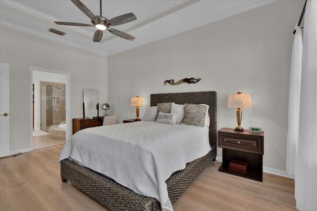 7714 SE Mammoth Drive SE, Hobe Sound, FL 33455