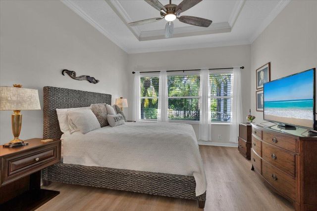 7714 SE Mammoth Drive SE, Hobe Sound, FL 33455