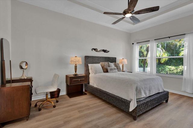7714 SE Mammoth Drive SE, Hobe Sound, FL 33455