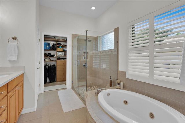 7714 SE Mammoth Drive SE, Hobe Sound, FL 33455