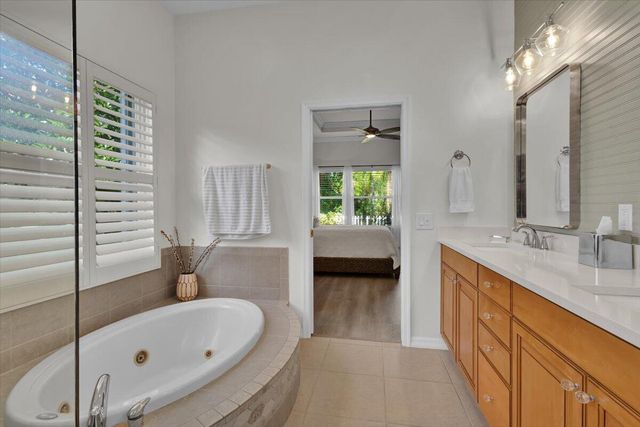 7714 SE Mammoth Drive SE, Hobe Sound, FL 33455