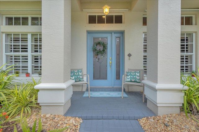 7714 SE Mammoth Drive SE, Hobe Sound, FL 33455
