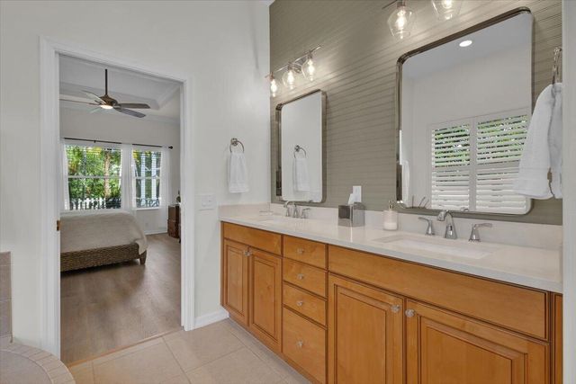 7714 SE Mammoth Drive SE, Hobe Sound, FL 33455