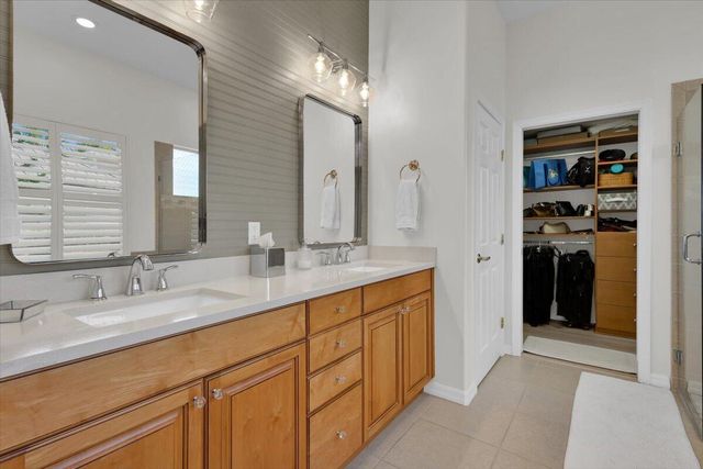 7714 SE Mammoth Drive SE, Hobe Sound, FL 33455
