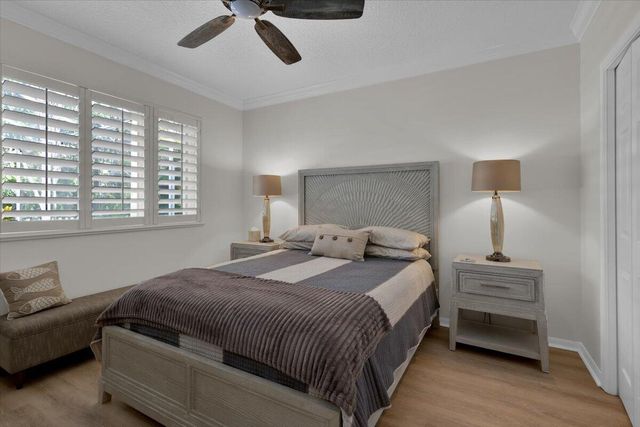 7714 SE Mammoth Drive SE, Hobe Sound, FL 33455