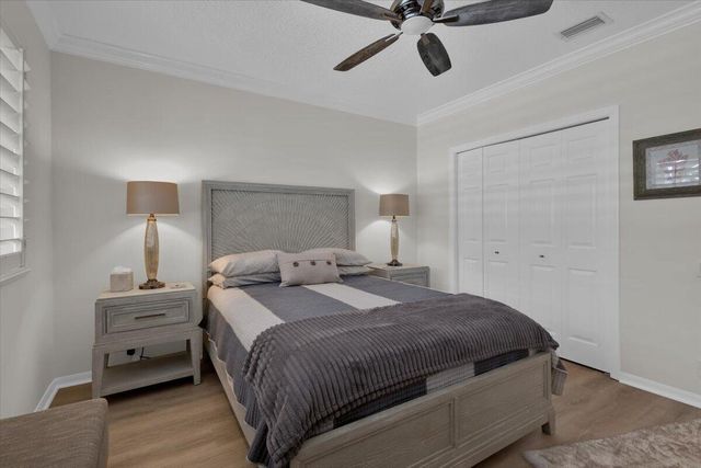 7714 SE Mammoth Drive SE, Hobe Sound, FL 33455