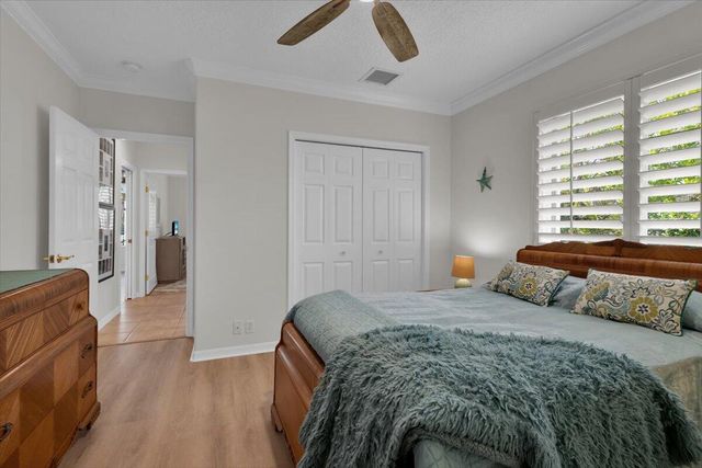 7714 SE Mammoth Drive SE, Hobe Sound, FL 33455