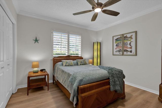 7714 SE Mammoth Drive SE, Hobe Sound, FL 33455