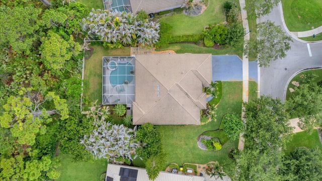 7714 SE Mammoth Drive SE, Hobe Sound, FL 33455