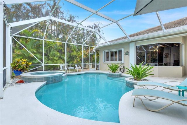 7714 SE Mammoth Drive SE, Hobe Sound, FL 33455