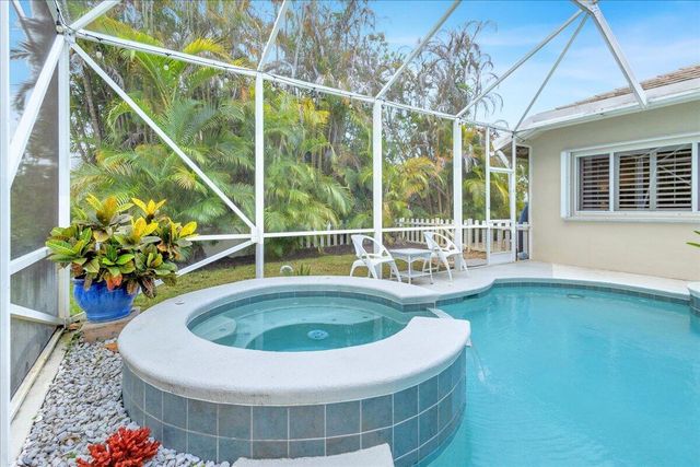 7714 SE Mammoth Drive SE, Hobe Sound, FL 33455