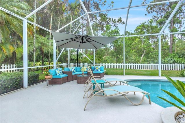 7714 SE Mammoth Drive SE, Hobe Sound, FL 33455