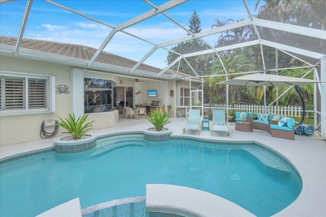 7714 SE Mammoth Drive SE, Hobe Sound, FL 33455
