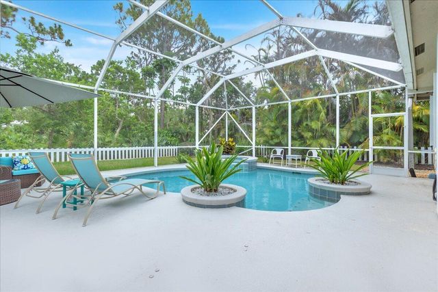 7714 SE Mammoth Drive SE, Hobe Sound, FL 33455