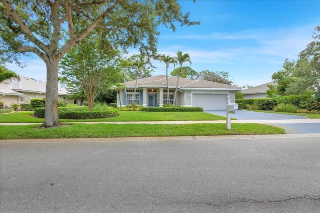 7714 SE Mammoth Drive SE, Hobe Sound, FL 33455