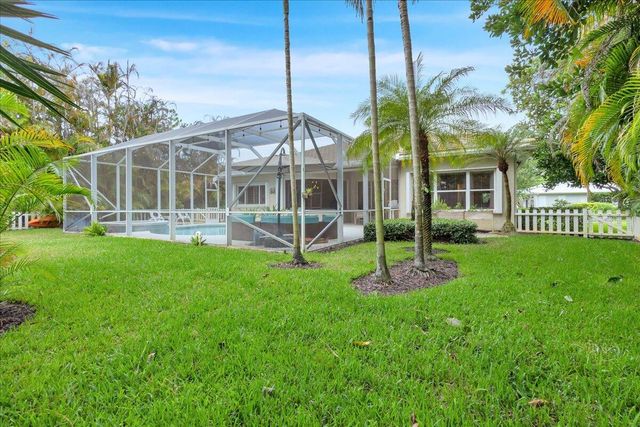 7714 SE Mammoth Drive SE, Hobe Sound, FL 33455