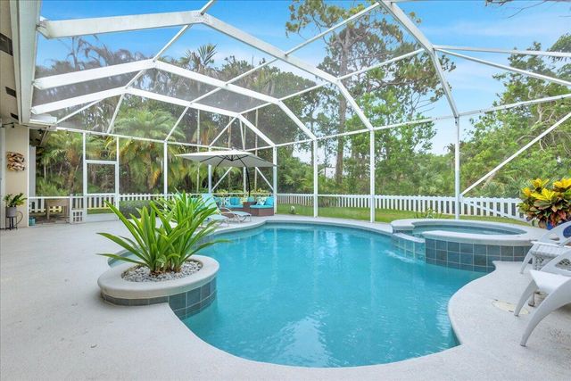 7714 SE Mammoth Drive SE, Hobe Sound, FL 33455