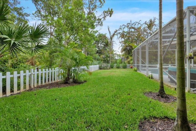 7714 SE Mammoth Drive SE, Hobe Sound, FL 33455