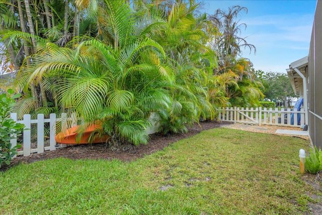 7714 SE Mammoth Drive SE, Hobe Sound, FL 33455