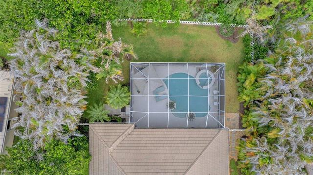 7714 SE Mammoth Drive SE, Hobe Sound, FL 33455