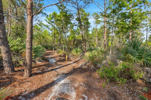 7714 SE Mammoth Drive SE, Hobe Sound, FL 33455