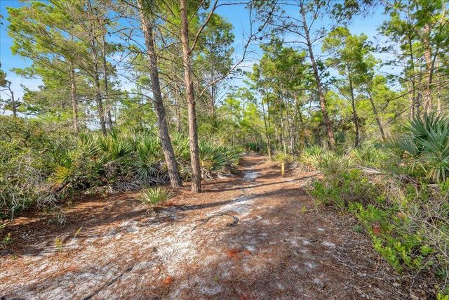 7714 SE Mammoth Drive SE, Hobe Sound, FL 33455