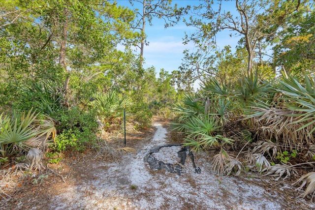 7714 SE Mammoth Drive SE, Hobe Sound, FL 33455