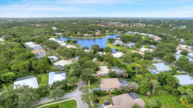 7714 SE Mammoth Drive SE, Hobe Sound, FL 33455