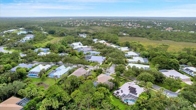 7714 SE Mammoth Drive SE, Hobe Sound, FL 33455