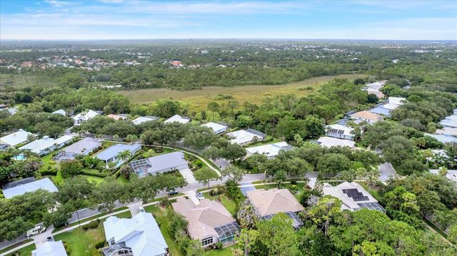7714 SE Mammoth Drive SE, Hobe Sound, FL 33455