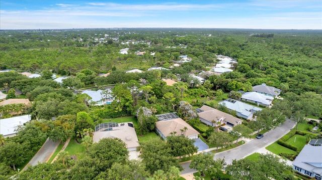 7714 SE Mammoth Drive SE, Hobe Sound, FL 33455