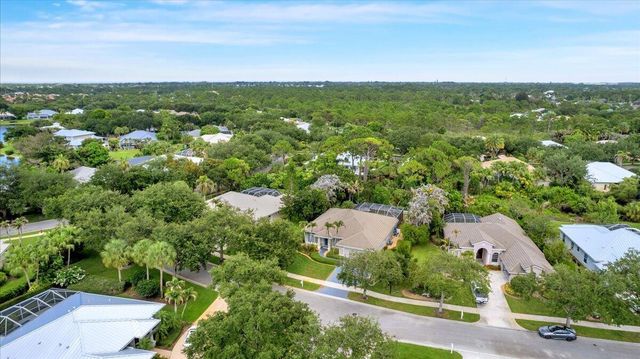 7714 SE Mammoth Drive SE, Hobe Sound, FL 33455