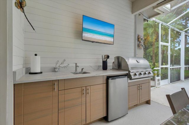7714 SE Mammoth Drive SE, Hobe Sound, FL 33455