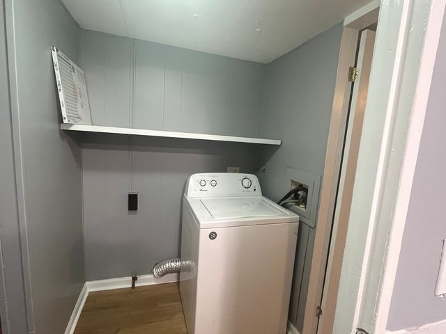 9001 S Cicero Avenue 32, Oak Lawn, IL 60453