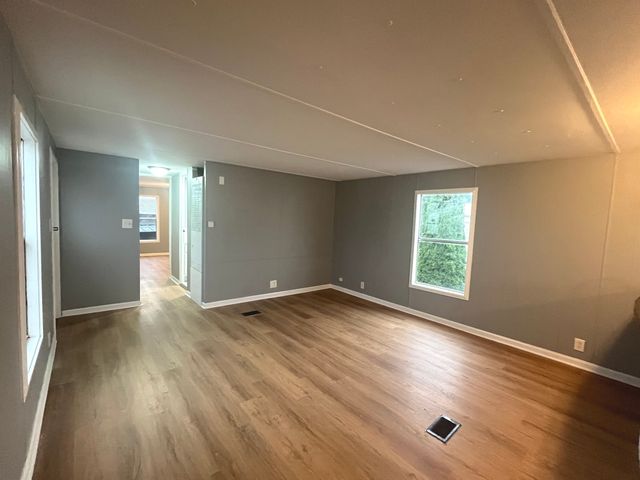 9001 S Cicero Avenue 32, Oak Lawn, IL 60453