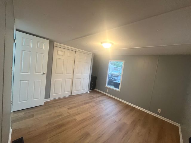9001 S Cicero Avenue 32, Oak Lawn, IL 60453