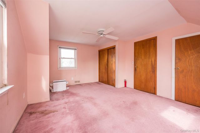 832 Stratford Drive, East Meadow, NY 11554