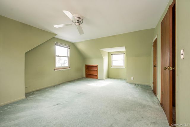 832 Stratford Drive, East Meadow, NY 11554