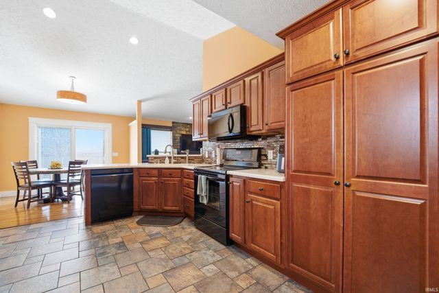 6101 Buchanan Drive, West Lafayette, IN 47906